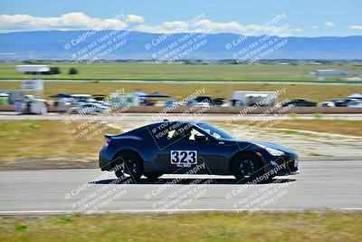 media/Apr-06-2024-Extreme Speed (Sat) [[3431b70655]]/Green-mid int/Session 3 (Turns 2 and 3)/